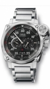 Часы Oris BC4 649 7632 4164 MB